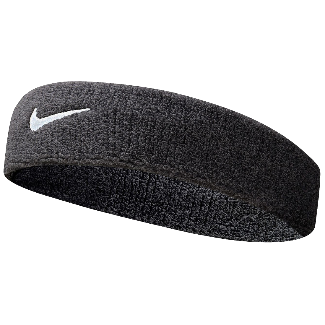 Nike Swoosh Headband NNN07-010