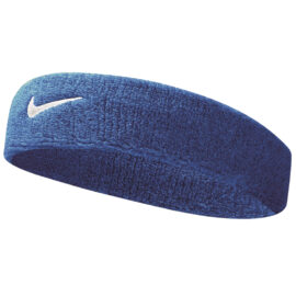 Nike Swoosh Headband NNN07-402