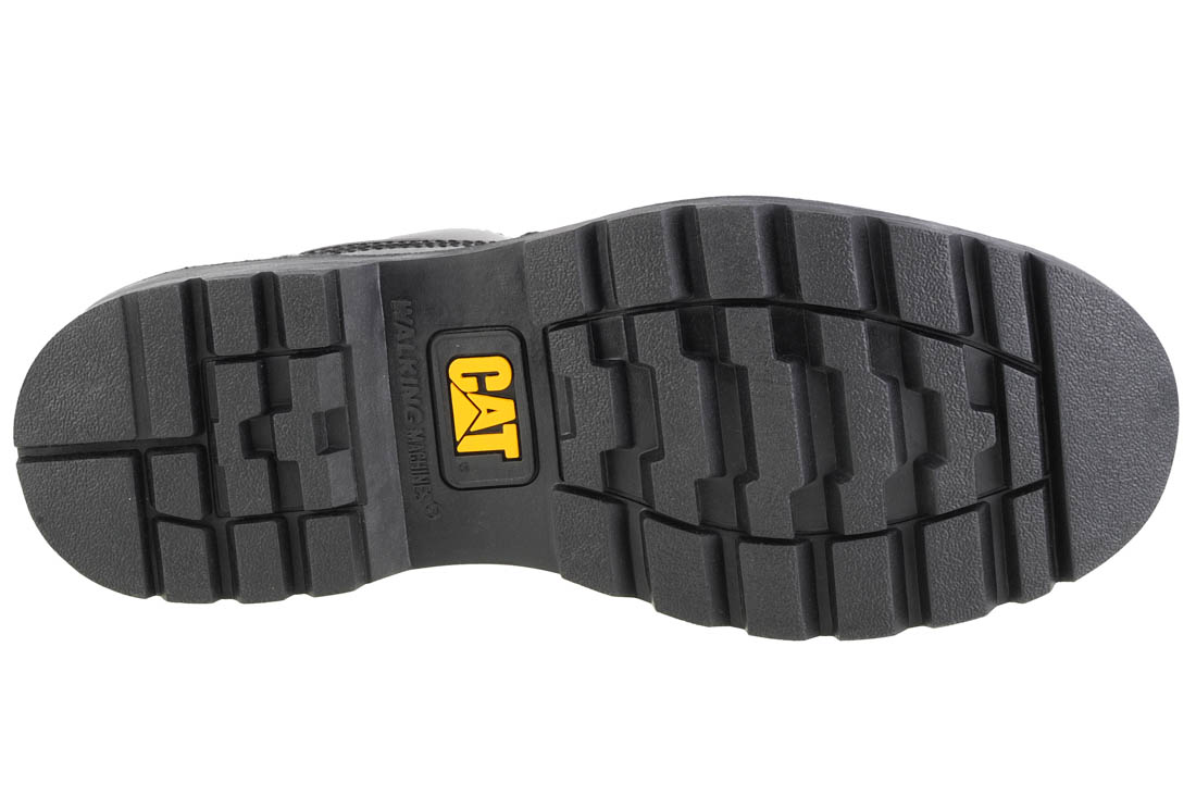 Obuv Caterpillar Colorado Low 2.0 P110626 – Obrázok 4