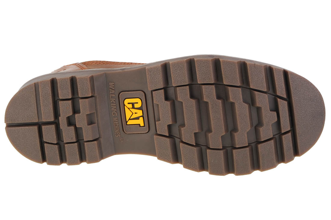Obuv Caterpillar Colorado Low 2.0 P110627 – Obrázok 4