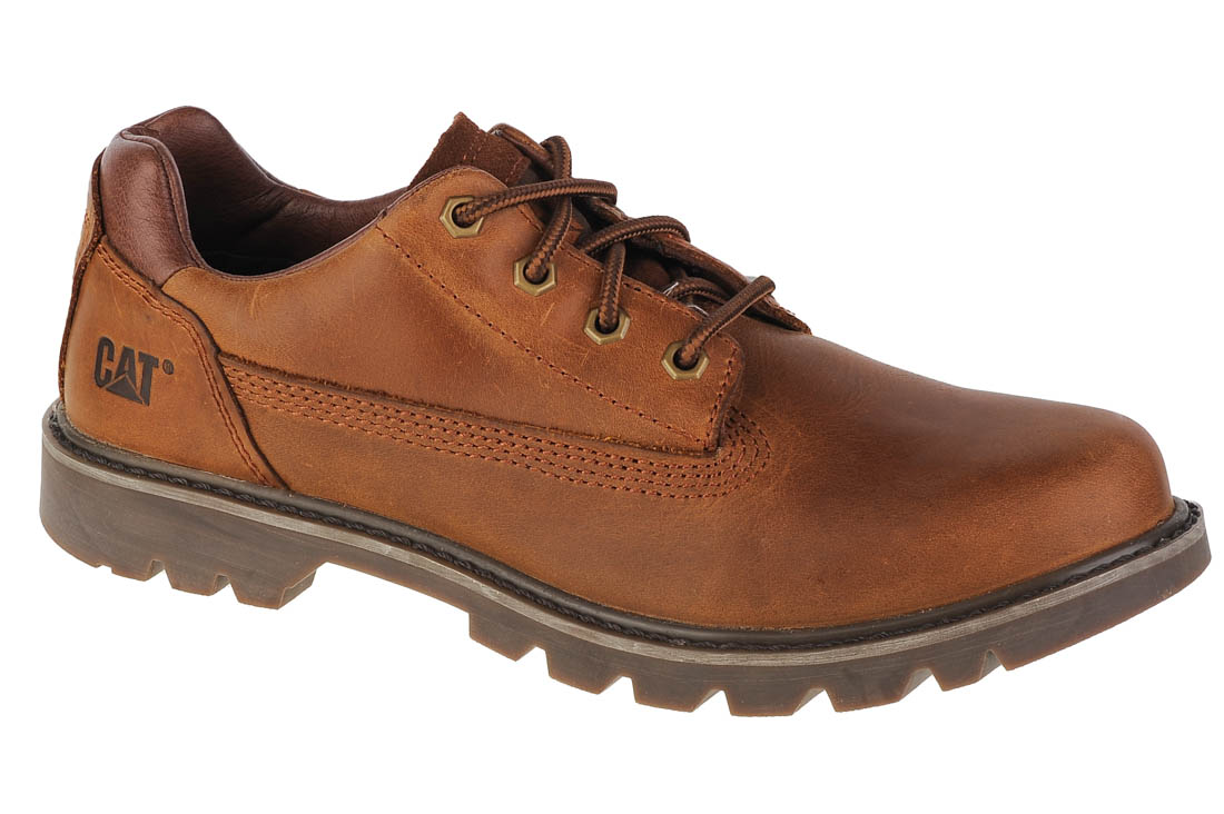 Obuv Caterpillar Colorado Low 2.0 P110627 – Obrázok 5