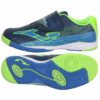 Joma-SCJS2203INV