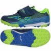 Joma-SCJS2203TFV