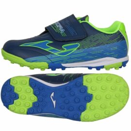 Joma-SCJS2203TFV