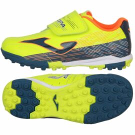 Joma-SCJS2209TFV