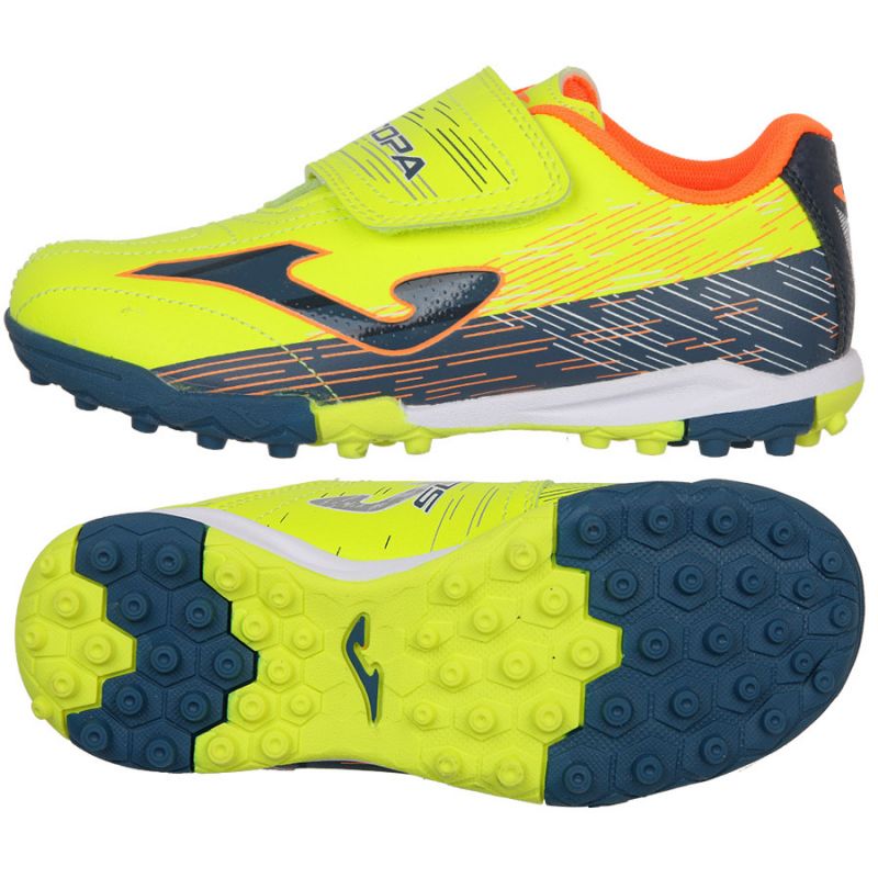 Joma-SCJS2209TFV