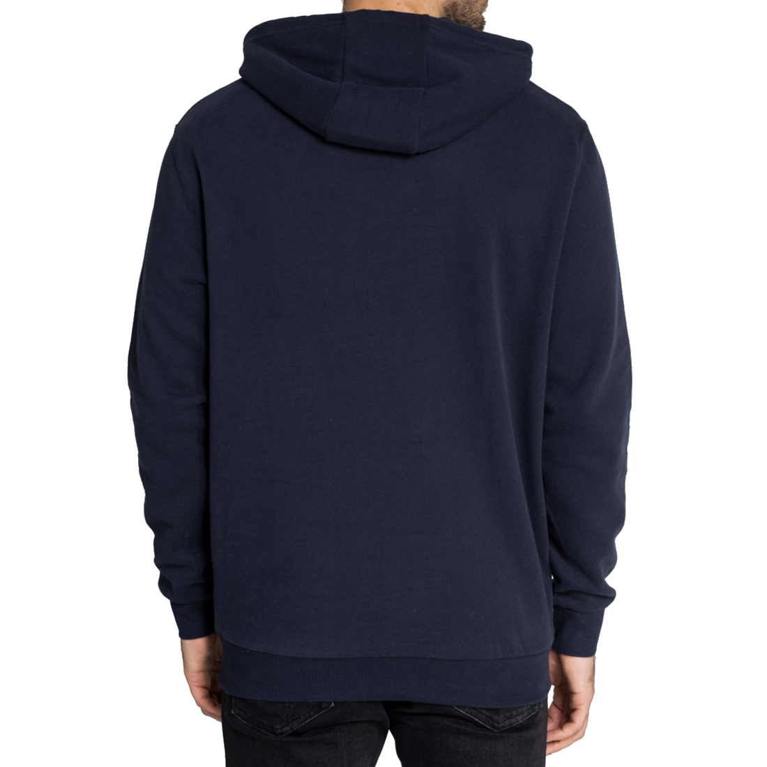 Mikina Ellesse SL Gottero OH Hoody SHC07407-429 – Obrázok 2