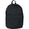 Skechers Weekend Backpack SKCH7684-BLK