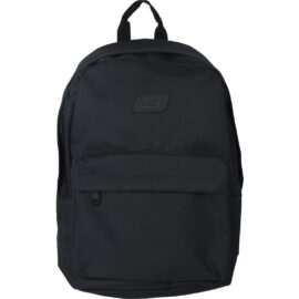 Skechers Weekend Backpack SKCH7684-BLK
