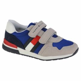 Tommy Hilfiger-T1B4-32236-1040X602