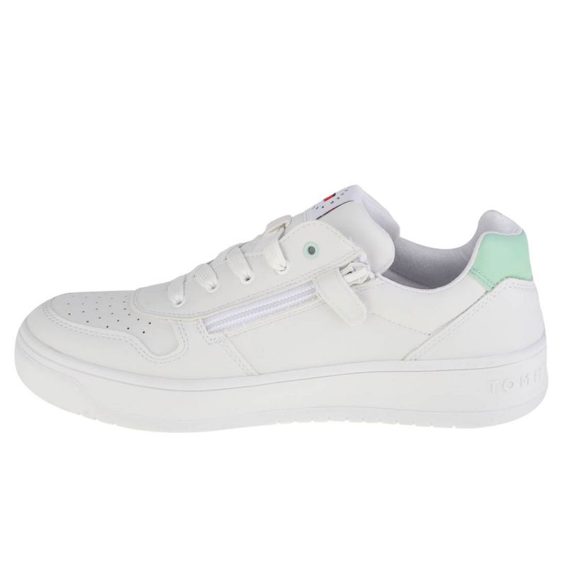 Tenisky Tommy Hilfiger W T3A4-32143-1351A166 – Obrázok 2