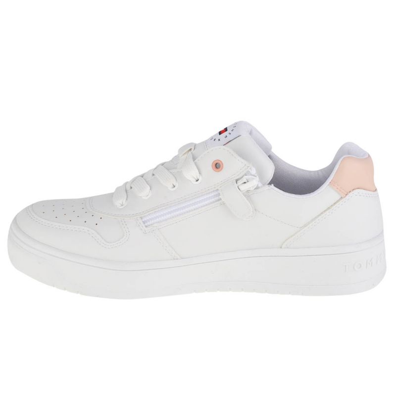 Obuv Tommy Hilfiger W T3A4-32143-1351X134 – Obrázok 2