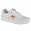 Tommy Hilfiger-T3A4-32143-1351X134