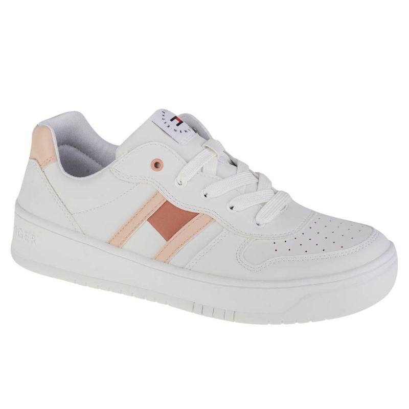 Tommy Hilfiger-T3A4-32143-1351X134