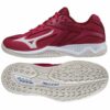 Mizuno-V1GC217064