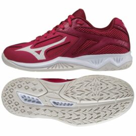 Mizuno-V1GC217064