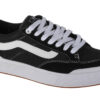 Vans Berle Pro VN0A3WKX6BT