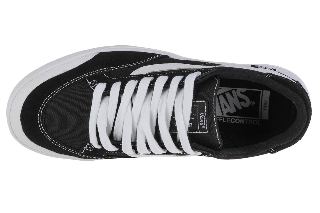 Obuv Vans Berle Pro VN0A3WKX6BT – Obrázok 3