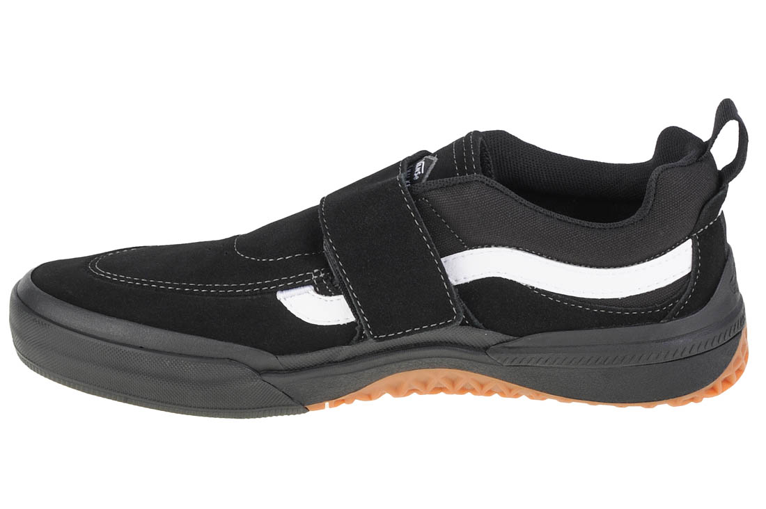 Obuv Vans Kyle Pro 2 VN0A4UW3ENR – Obrázok 2