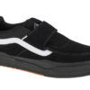 Vans Kyle Pro 2 VN0A4UW3ENR