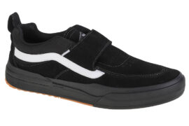 Vans Kyle Pro 2 VN0A4UW3ENR