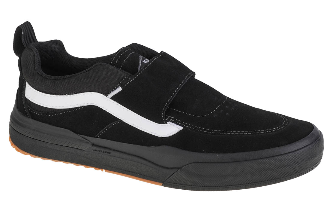 Vans Kyle Pro 2 VN0A4UW3ENR