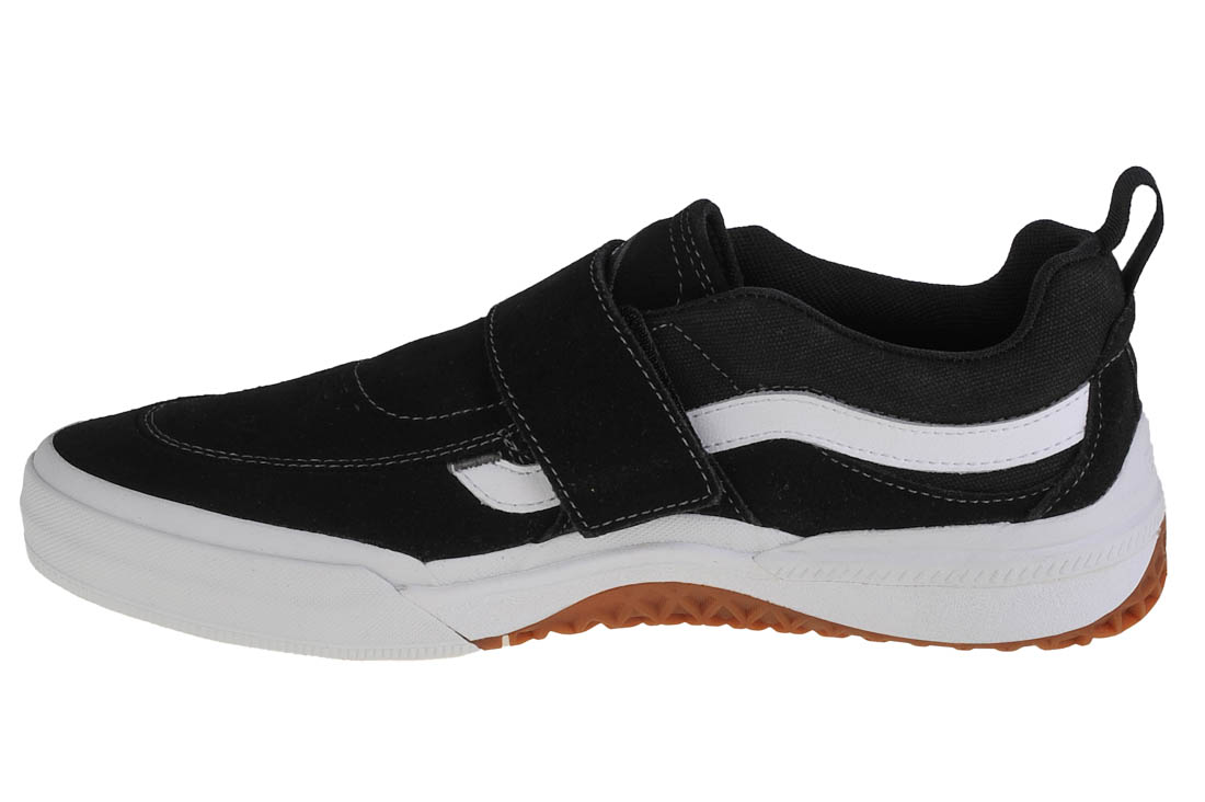 Obuv Vans Kyle Pro 2 VN0A4UW3Y28 – Obrázok 2
