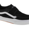 Vans Kyle Pro 2 VN0A4UW3Y28