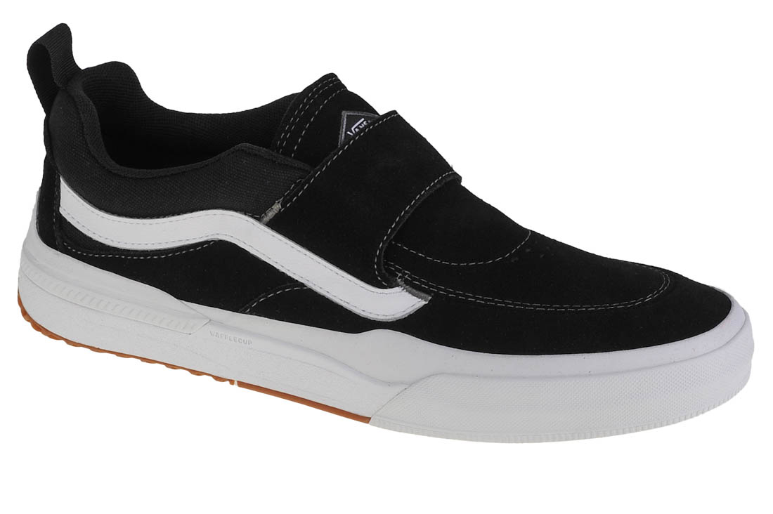 Vans Kyle Pro 2 VN0A4UW3Y28