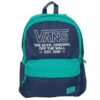 Vans-VN0A5E2SZDV