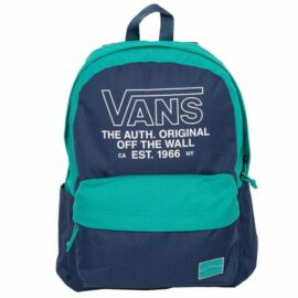 Vans-VN0A5E2SZDV