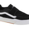 Vans Kyle 2 VN0A5JIDY28