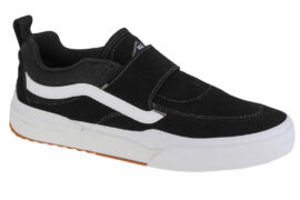Vans Kyle 2 VN0A5JIDY28