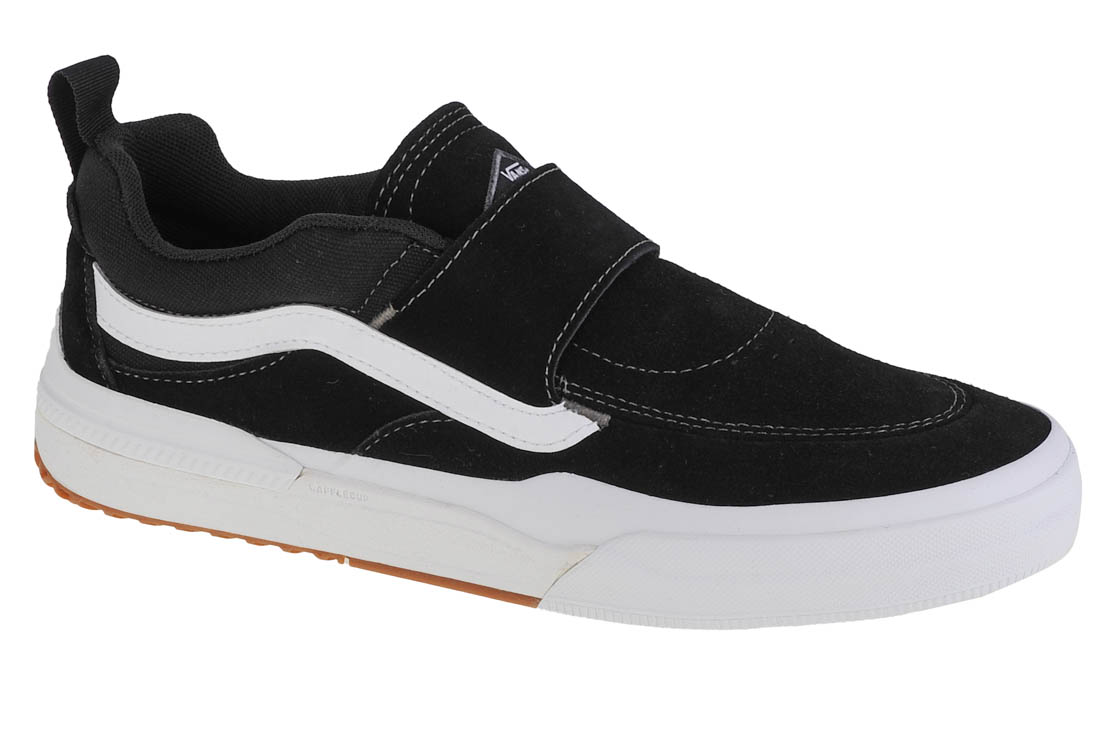 Vans Kyle 2 VN0A5JIDY28