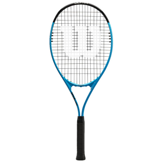 Wilson Ultra Power XL 112 Tennis Racquet WR055310U