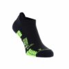 Inov-8-000998-BKGN-01