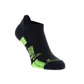 Inov-8-000998-BKGN-01