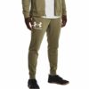 Under Armour-1361642-361