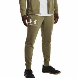 Under Armour-1361642-361