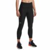 Under Armour-1365335-001