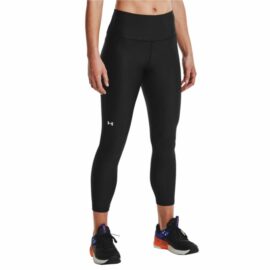 Under Armour-1365335-001