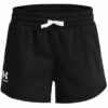 Under Armour-1369858-001
