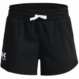 Under Armour-1369858-001
