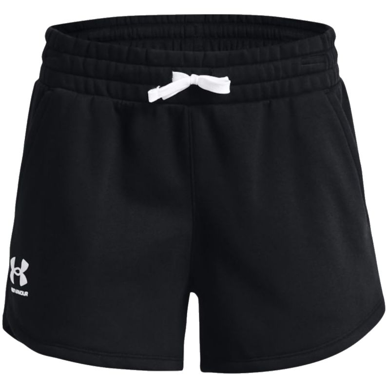 Under Armour-1369858-001