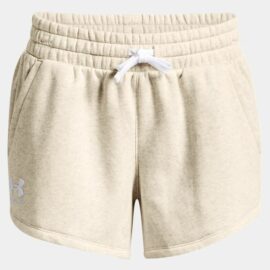 Under Armour-1369858-783