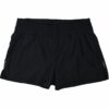 Inny-1991894010
