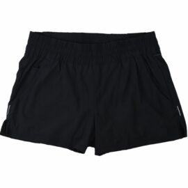 Inny-1991894010