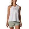 Inny-1992063100