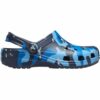 Crocs-206454