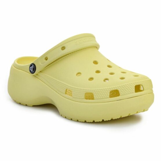 Crocs-206750-7HD